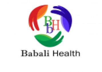 babalihealth.com
